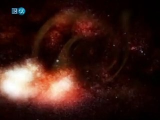 Alpha Centauri Staffel 3 Folge 6 HD Deutsch