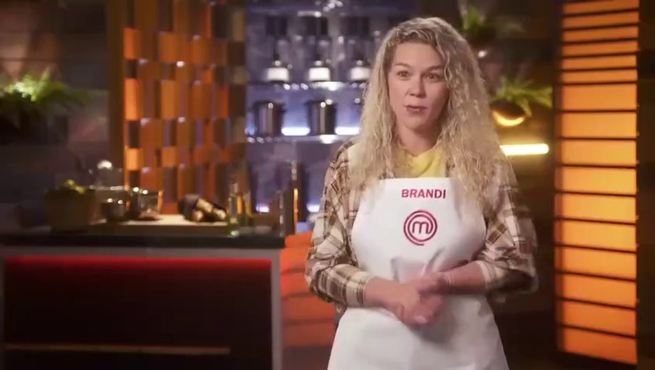 S12E13