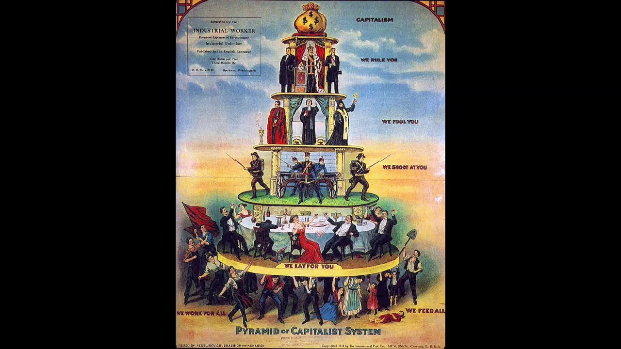 Hamburger - Wo ist die Zeit geblieben