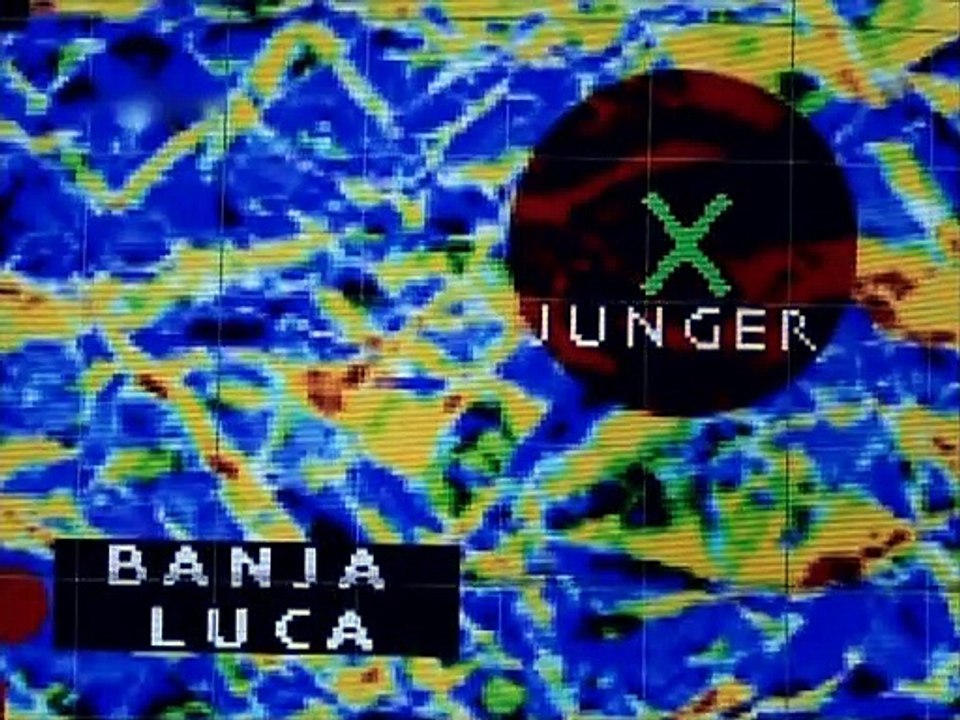 Die Schattenkrieger Staffel 1 Folge 6 HD Deutsch