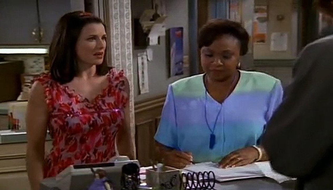 Becker Staffel 2 Folge 5 HD Deutsch