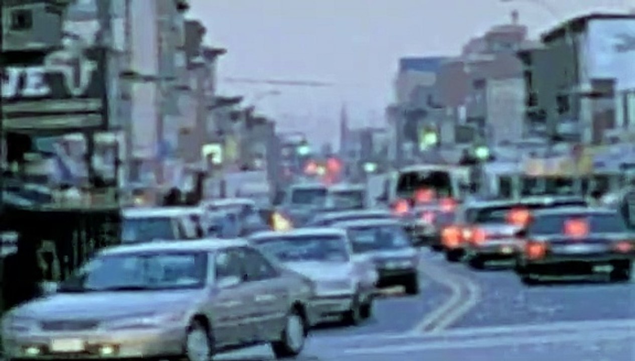 Becker Staffel 2 Folge 4 HD Deutsch