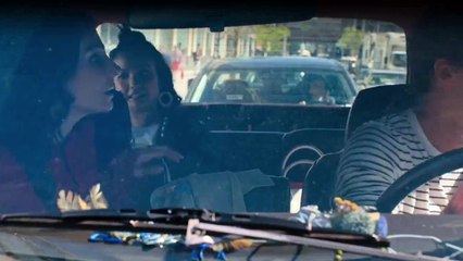 Friends from College Staffel 2 Folge 2 HD Deutsch