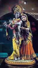 श्रीकृष्ण ने जब राधा से पुछा l shri krishana qoutes l shri krishana l krishan l qoutes l life#shorts