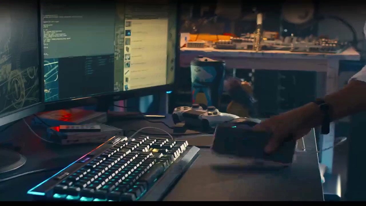 Rache ist süß Staffel 1 Folge 4 HD Deutsch