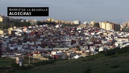 La Línea Im Schatten der Drogen Staffel 1 Folge 3 HD Deutsch