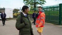 Ackley Bridge Staffel 2 Folge 8 HD Deutsch