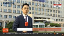 신설 정책수석에 이관섭 