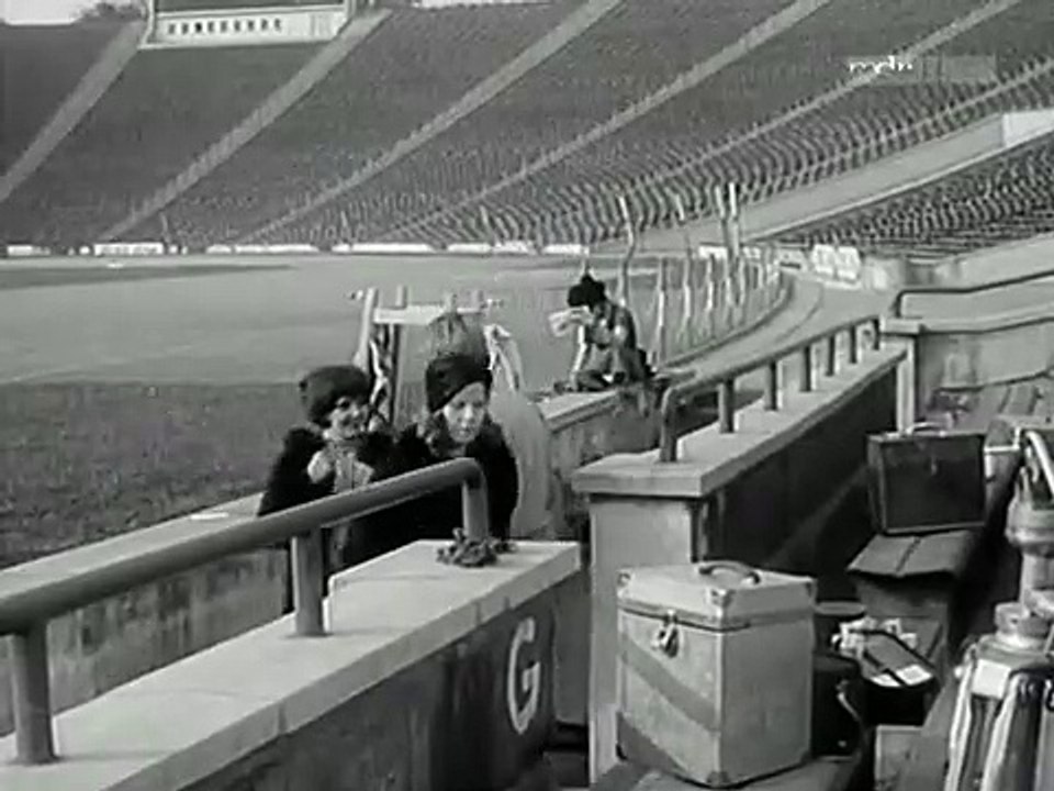 Polizeiruf 110 Staffel 2 Folge 1 - Part 02 HD Deutsch