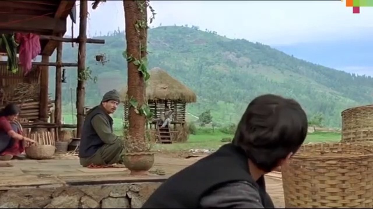 Bumm Bumm Bole | Darsheel Safary| Ziyah Vastani | Remake Of Children Of Heaven