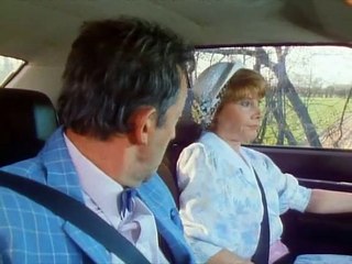 Die Nervensäge Staffel 1 Folge 2 HD Deutsch