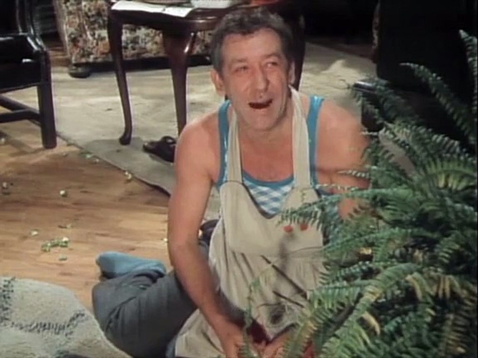 Die Nervensäge Staffel 1 Folge 3 HD Deutsch