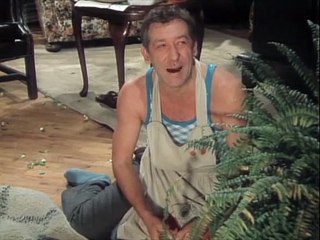 Die Nervensäge Staffel 1 Folge 3 HD Deutsch