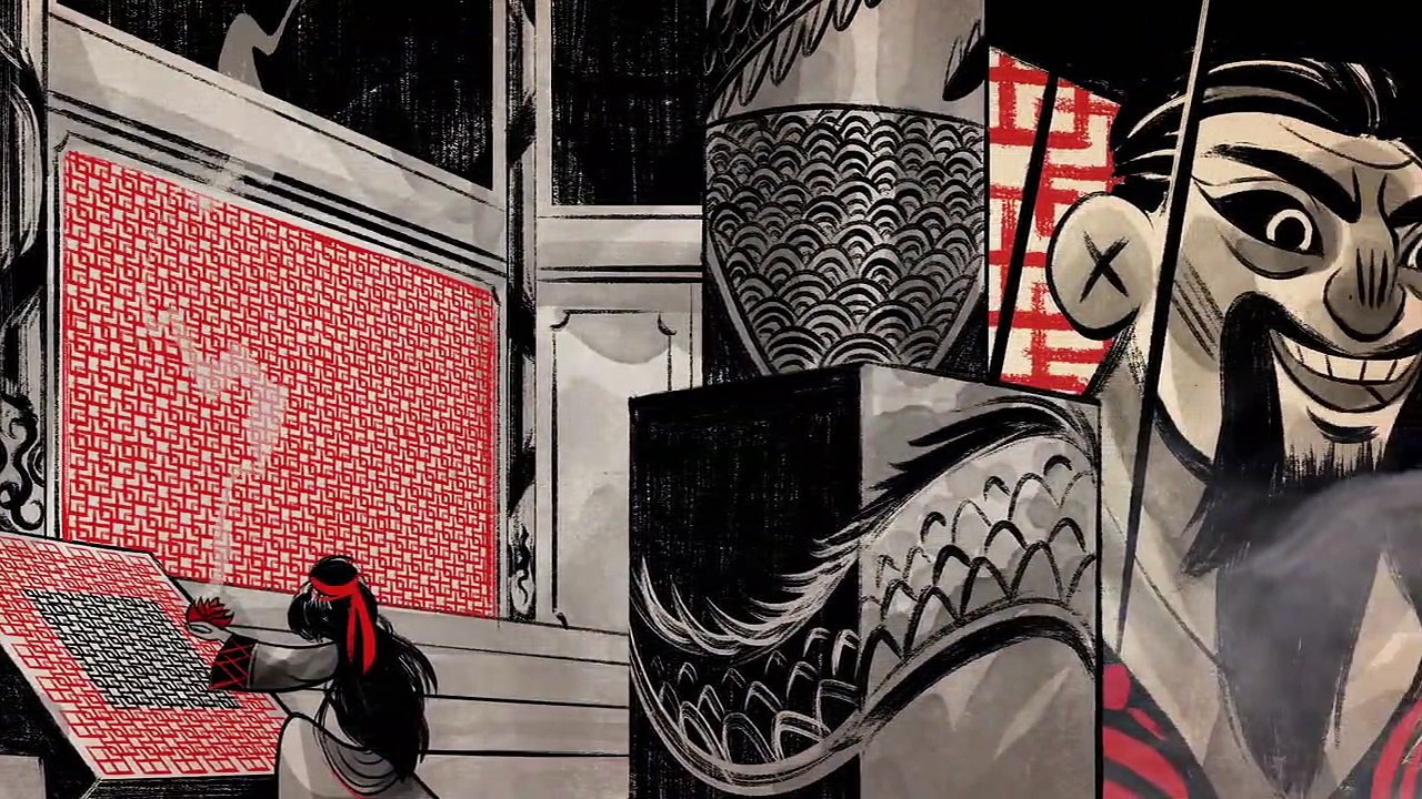 Die Legenden Staffel 1 Folge 9 HD Deutsch