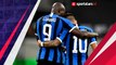 Ganas! Kembalinya Duet Lukaku Lautaro Dibalik Kemenangan Telak Inter Milan Atas Spezia