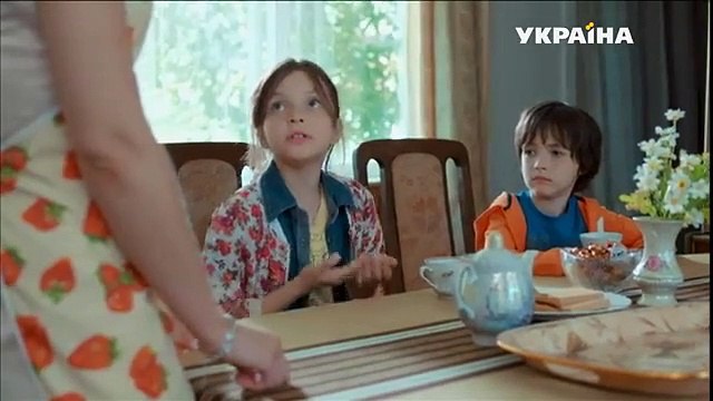 Жена с того света 4 серия