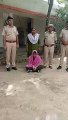 Lady Smuggler : पुलिस को चकमा देने के लिए यह हथकण्डे अपना रही थी लेडी डॉन