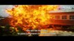 Fullmetal Alchemist The Revenge of Scar - The Final Alchemy Trailer  Netflix - Action  Movie