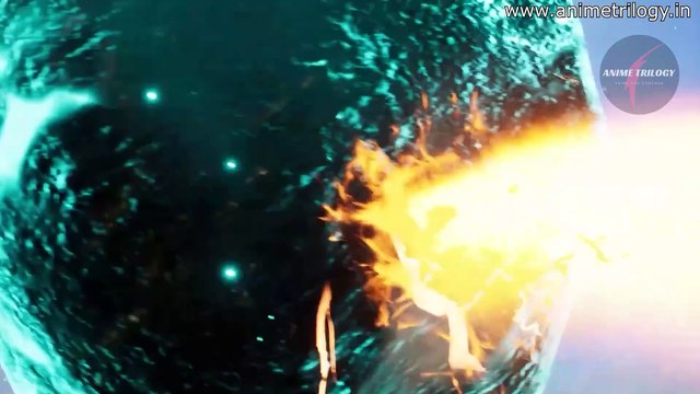 Ten Thousand Worlds Episode 26 Subtitle