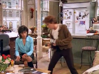 Caroline in the City Staffel 2 Folge 6 HD Deutsch