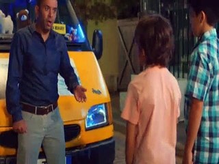 Matrimonio por sorpresa - Capítulo 24 Completo