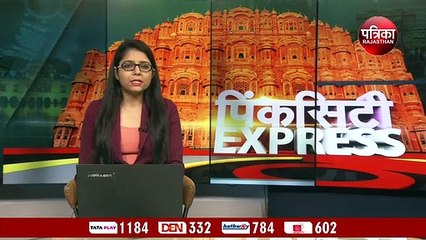 लोहामंडी योजना: एक करोड़ का सामान गायब, बिना जांच कर दिया भुगतान