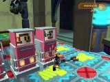 Ratchet & Clank 3 online multiplayer - ps2