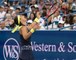 WTA - Cincinnati : Caroline Garcia vient à bout d'Aryna Sabalenka et file en finale !