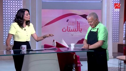 إيه رأيك في مقولة الغيرة بين الستات قاتلة علشان كده عمرك ما هتشوفي فريق كرة قدم نسائي ناجح ؟