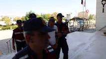 Gaziantep'te 15 kişinin ölümüne neden olan otobüs şoförünün ilk ifadesi ortaya çıktı
