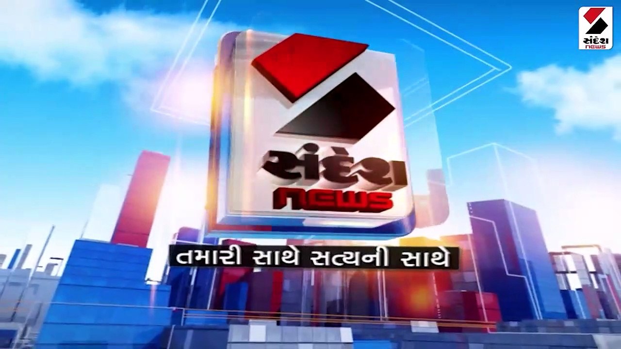 ગુજરાત વિધાનસભા ચૂંટણી પૂર્વે રાજકીય ઉથલપાથલ- ‘...