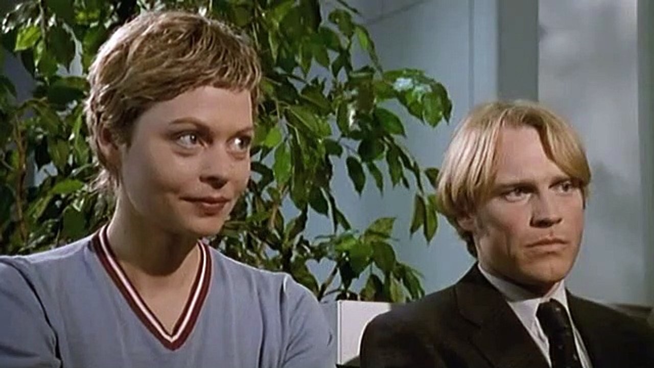 Tatort Staffel 30 Folge 19 - Part 01 HD Deutsch