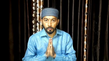 New Shankh Sound   __नई शंख की ध्वनि