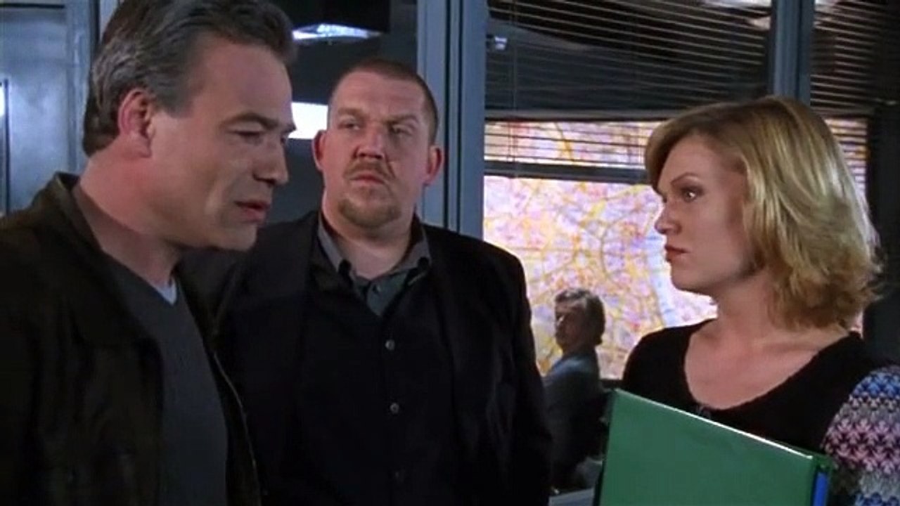 Tatort Staffel 30 Folge 18 - Part 02 HD Deutsch