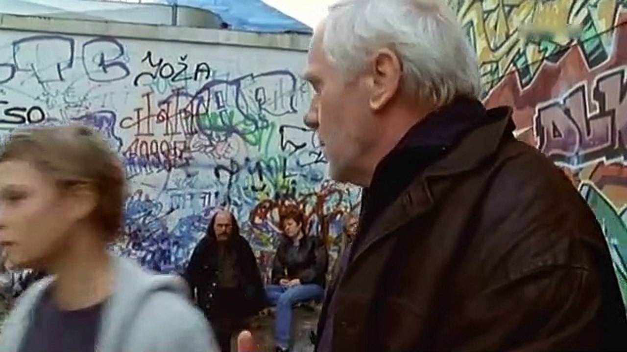 Tatort staffel 30 folge 19 - part 02 hd deutsch