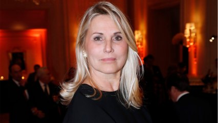 GALA VIDEO - Sophie Favier amoureuse : “le cocon reste secret”, ses confidences sur sa nouvelle vie loin des caméras