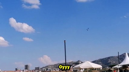 Tüm dünya Türkiye’nin gücünü konuşuyor! ‘Türklerin titrediği İHA’ diyerek ülkelerine rezilliklerini ilan ettiler