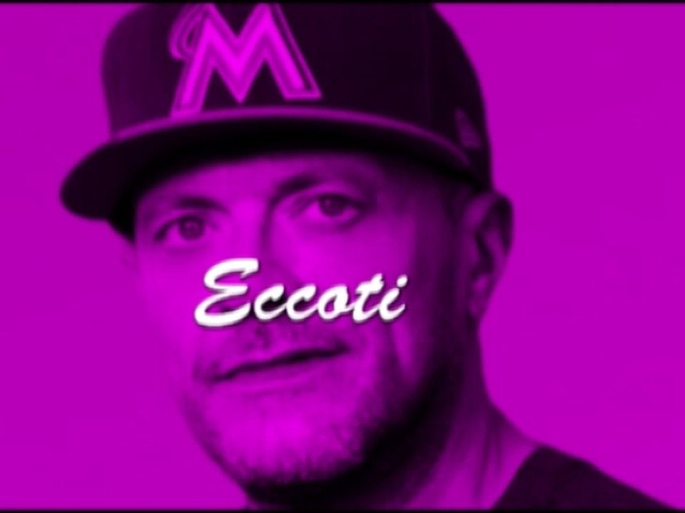 #maxpezzali #lucabrunellotreviso #eccoti #verdulandia #3dwarehouseufficiale #brunellolucaufficiale #dj_verdulandia #2022verdulandia #blenderverdulandia #3dverdulandia