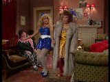 Girls on Top (1985) S01E03 - C.O.D. - Tracey Ullman / Dawn French / Jennifer Saunders / Ruby Wax / Robbie Coltrane