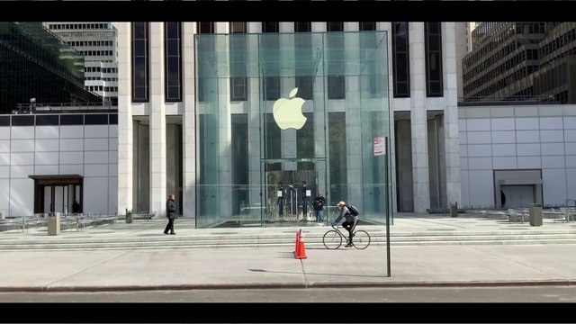 When will iphone 14 pro max be released.