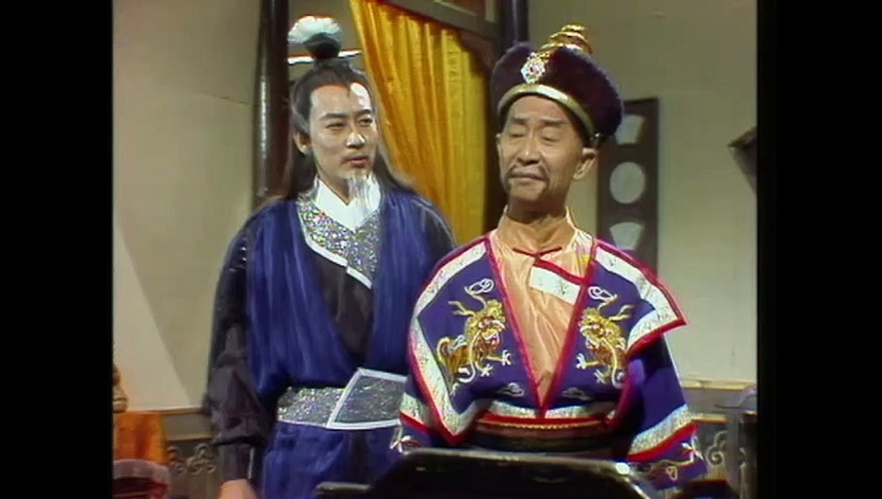 CuongHiepThienKieuMaNu.E18_03