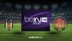 Bein Sports 1 canlı izle! Beşiktaş - Fatih Karagümrük maçı canlı izle! Bein Sports 1 canlı izleme linki!