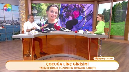 Bu Sabah 243. Bölüm | 18 Ağustos 2022