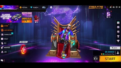 Tonight Update  Biggest Surprise  New Topup Event  Free Fire New Event  New Map NeXterra