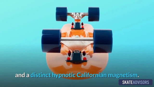 Retrospec Quip Skateboard 22.5 - SkateAdvisors