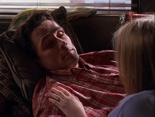 Noch mal mit Gefühl Staffel 1 Folge 5 HD Deutsch