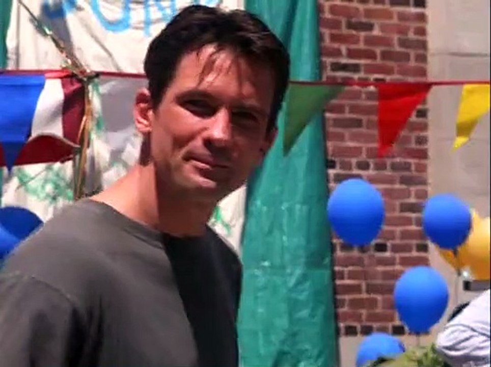 Noch mal mit Gefühl Staffel 1 Folge 3 HD Deutsch