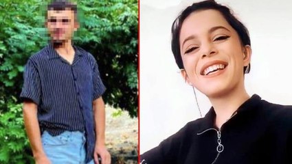 Yarı çıplak halde cesedi bulunan genç kızın, gözaltına alınan sevgilisi cinayeti itiraf etti