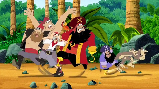 Tom and Jerry_ Security Guard in Hindi Dubbed (Tom and Jerry_ wao the amazing cartoon best cartoon for kids #