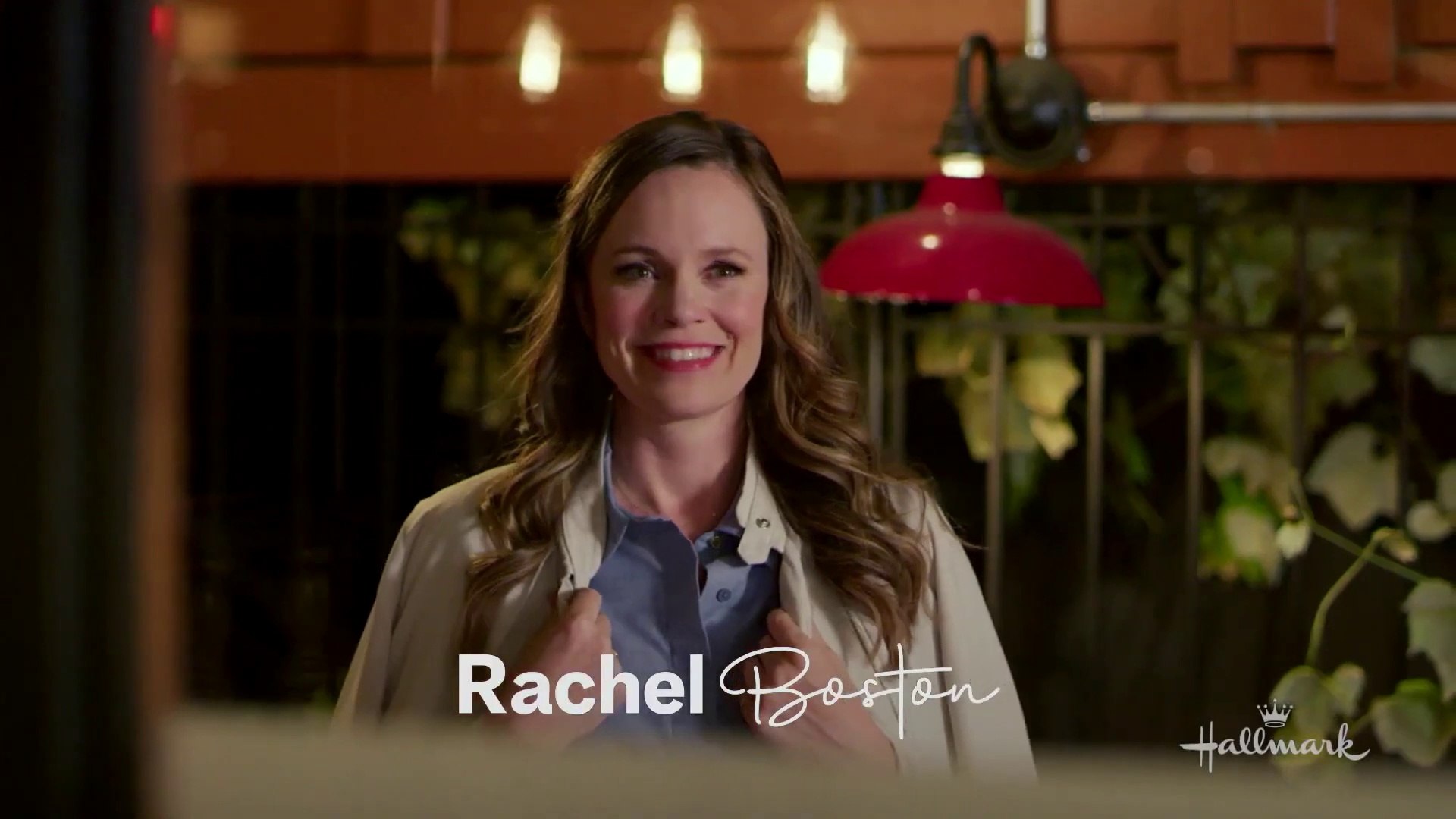 ⁣Dating the Delaneys 2022 Preview - Drama Romance Movie